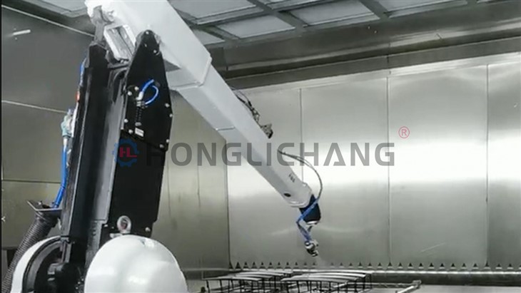 Otomatiki pɛntirifeereyɔrɔ