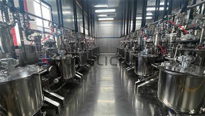 2K Otomatiki Pentiri ɲagaminin Sisitɛmu