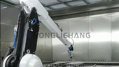 Otomatiki pɛntirifeereyɔrɔ