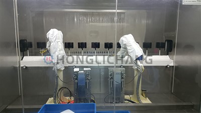 Robo pɛntirifeereyɔrɔ